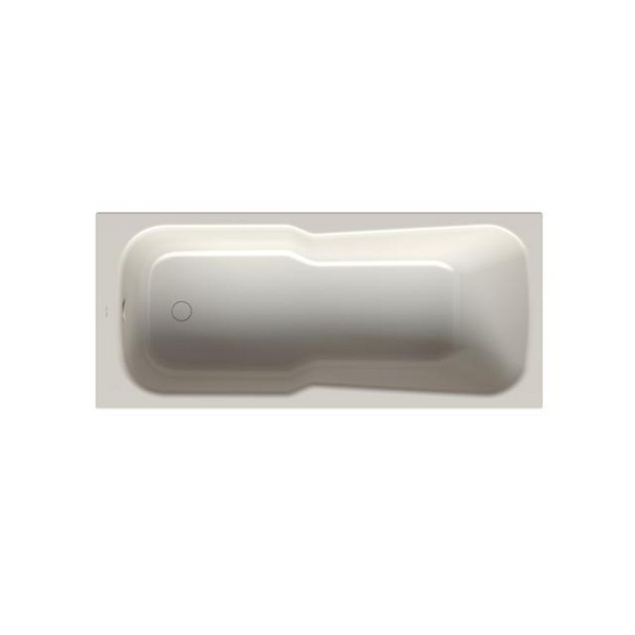 Bad BetteSet 1700x750mm Flax