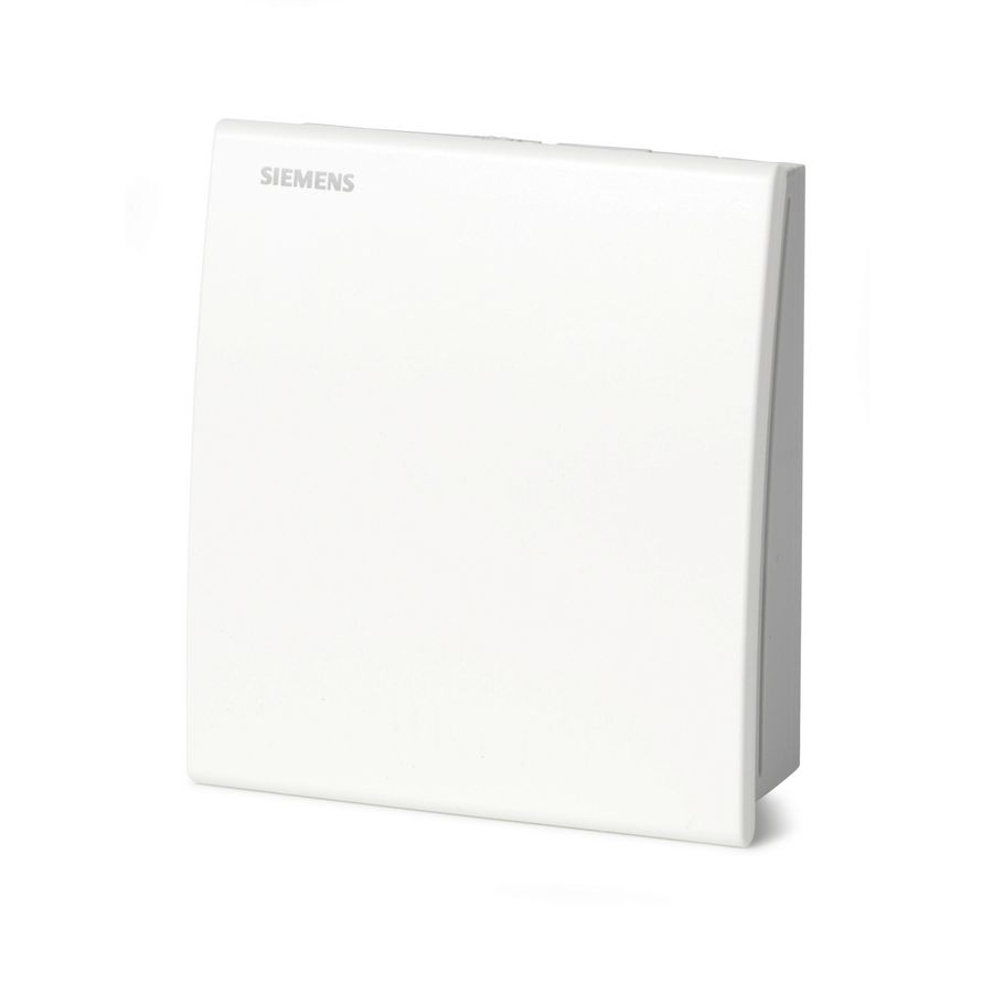 Ruimtevochtopnemer LG-Ni1000 QFA2020