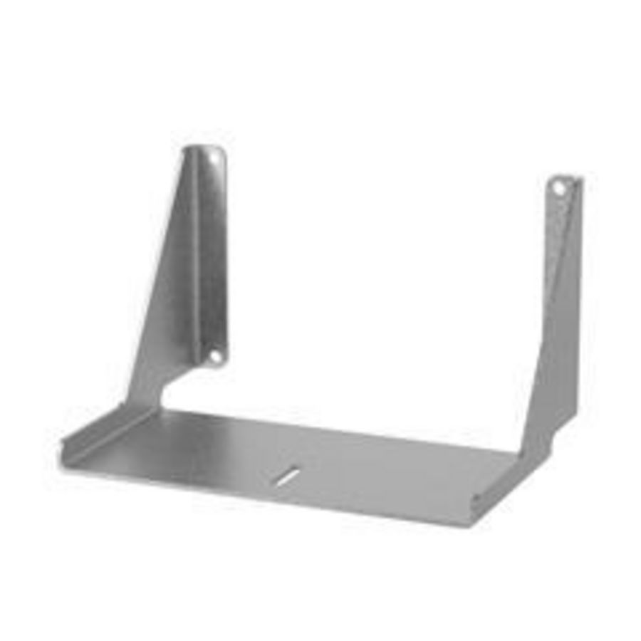 Montagebeugel ALP61 voor 6-weg mPICV VWPG51...