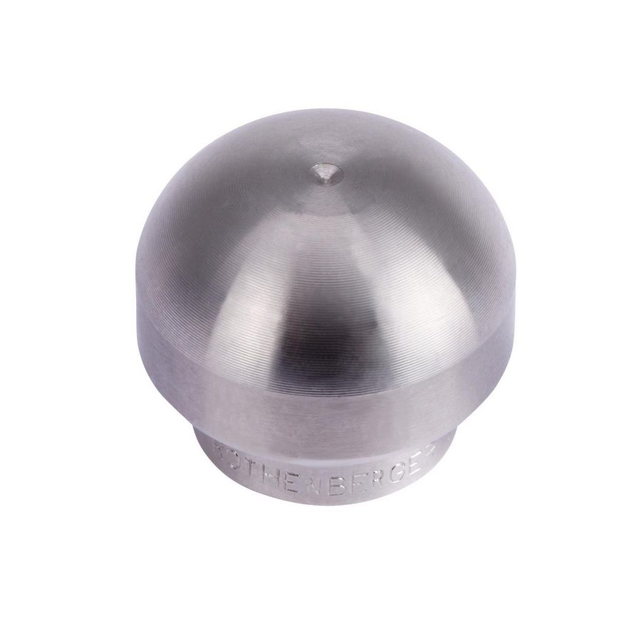 Reinigingsnozzles voor hd 13/100-19/180 b r1/4"