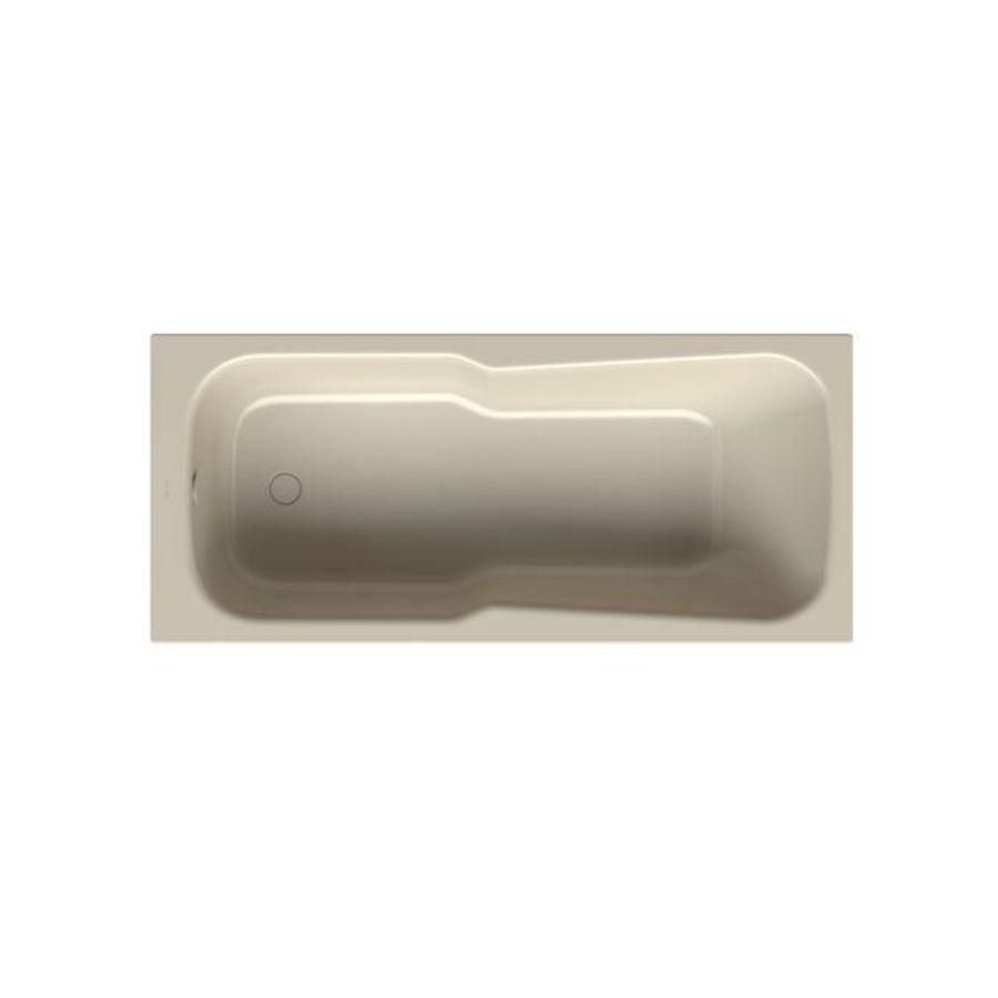 Bad BetteSet 1700x750mm Beige