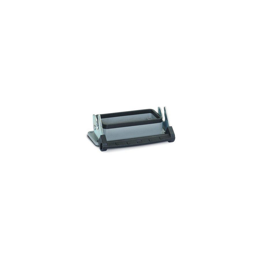 Opbouwbehuizing EPIC H-B 16 AG-LB VVE=5