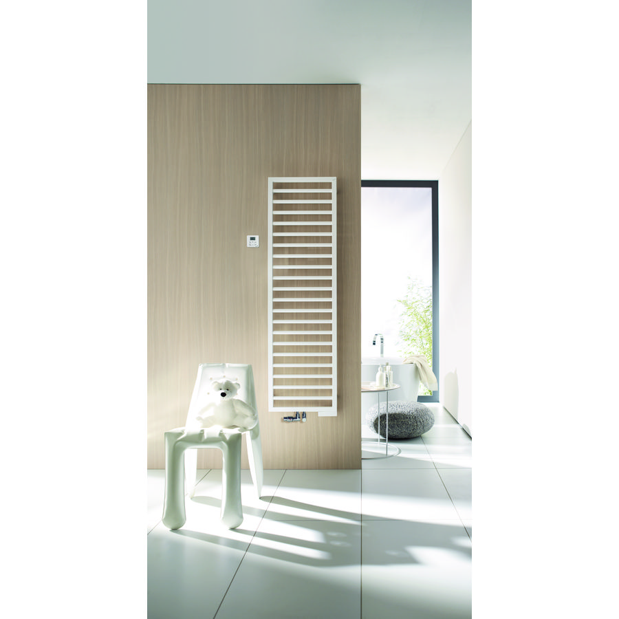 Designrad.Subway Mix wit 1581x450mm (CV 615W+EL 600W)