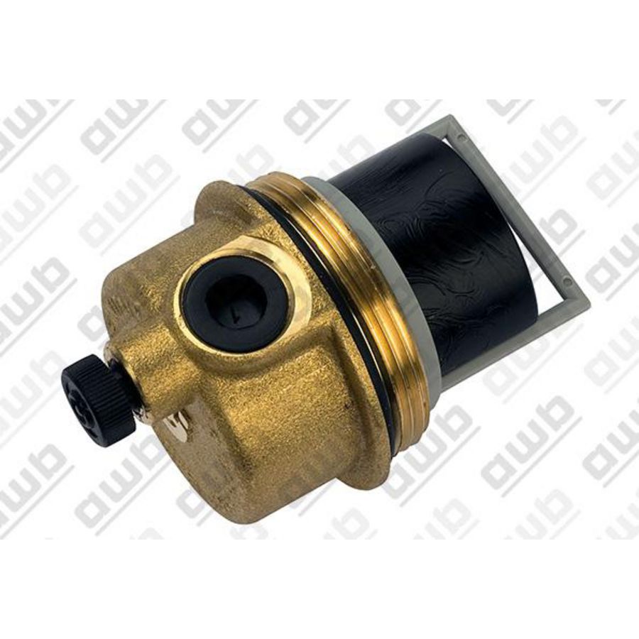 Automatische ontluchter S1005600