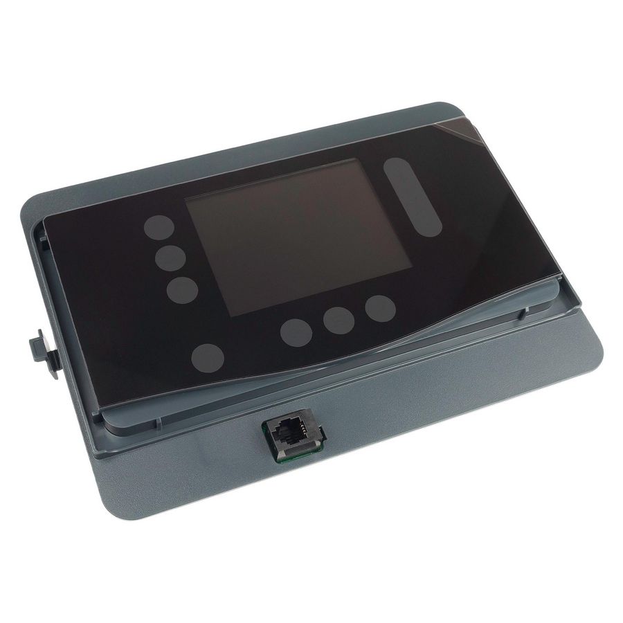 Display 8000036293