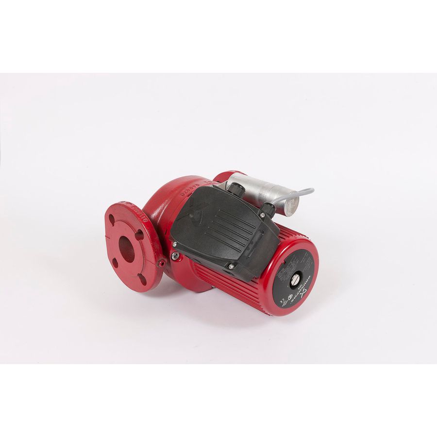 Bronpomp, UPS 50-185 F280, F13xx-60