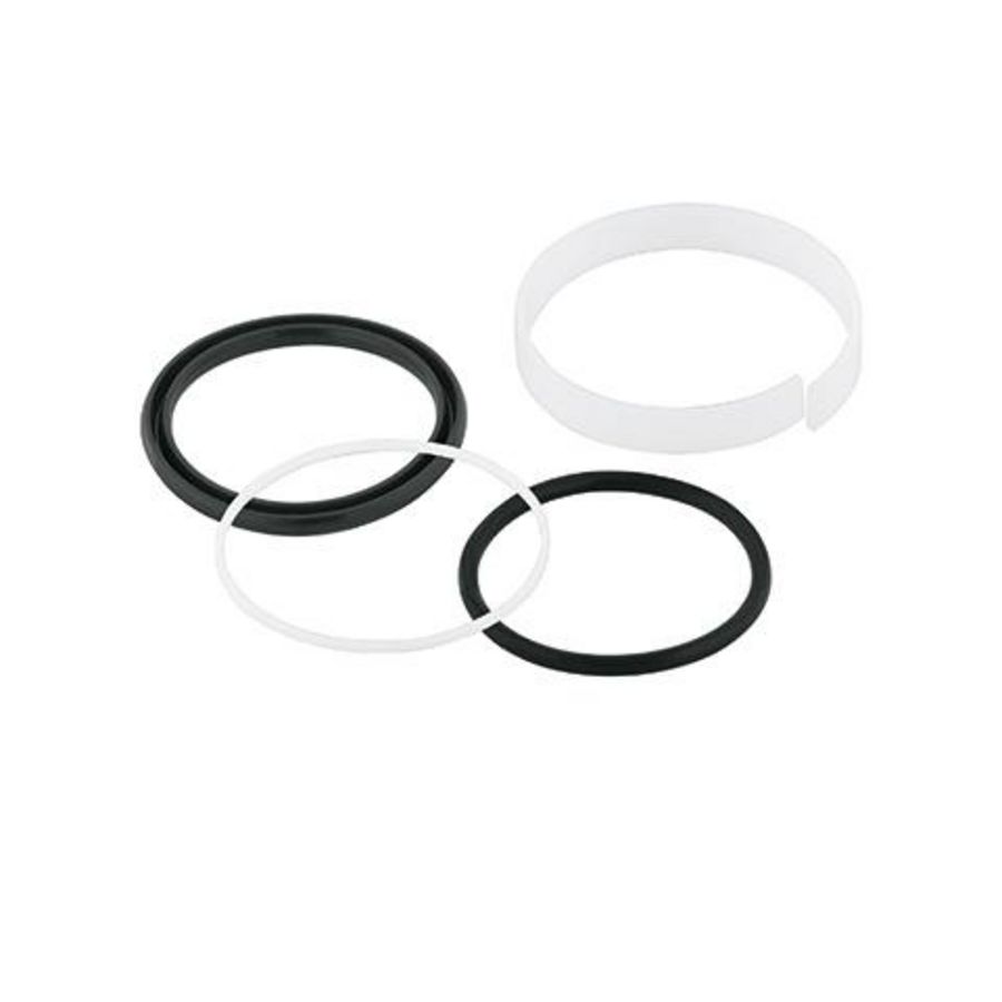 Dichtingsset 7812200-00