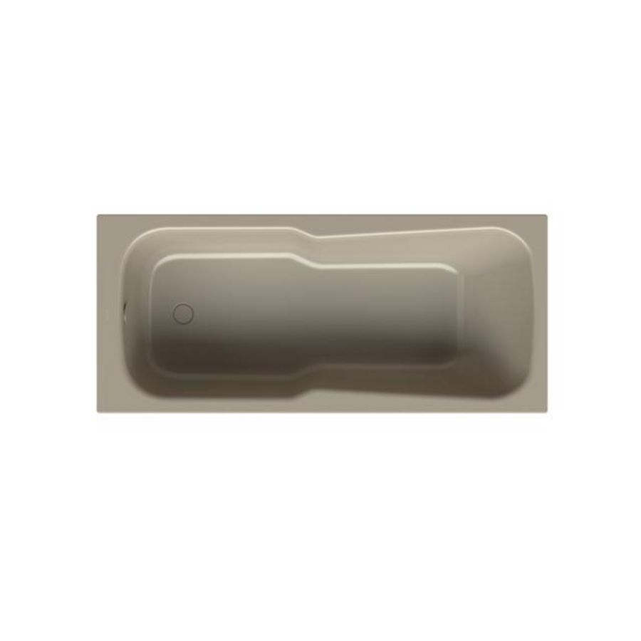 Bad BetteSet 1700x750mm Cashmere