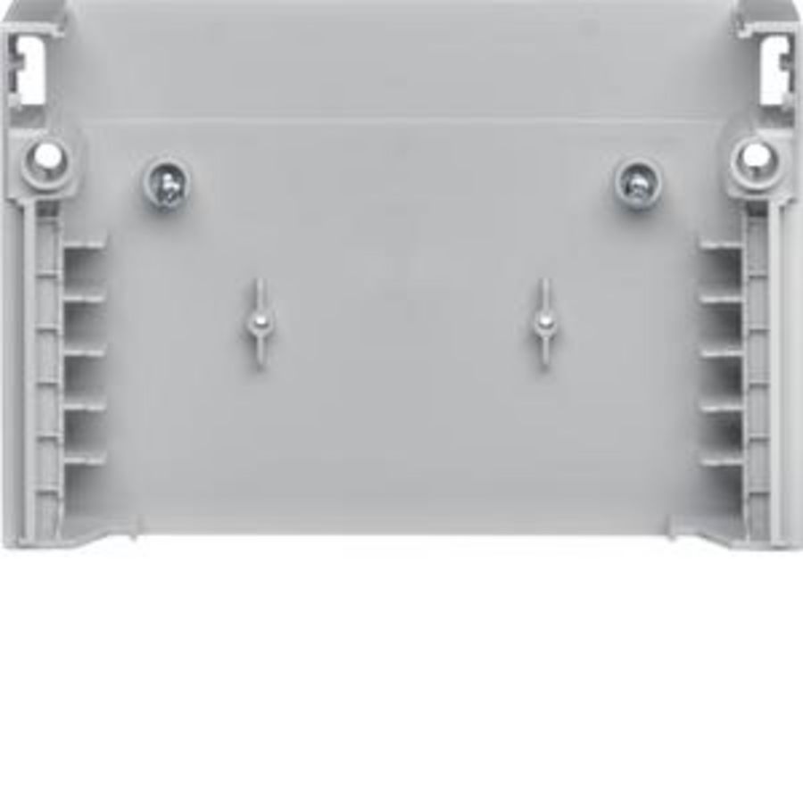 Bodemdeel buisinvoerstuk Vision