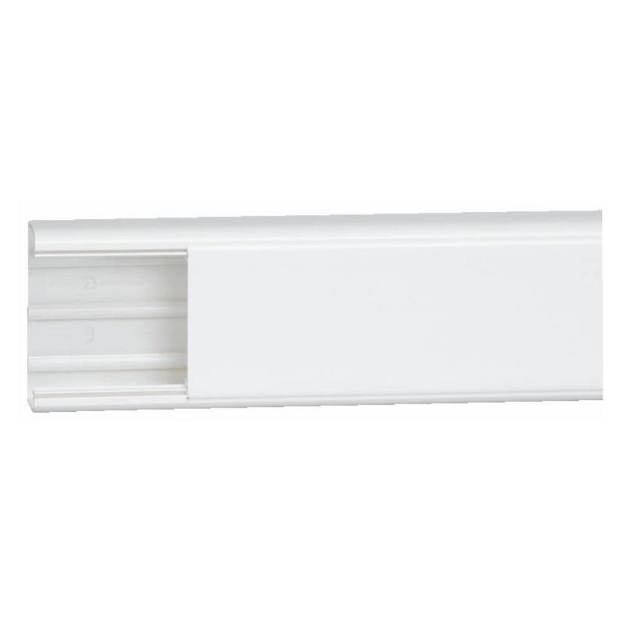 Lengte a 2m. Wandgoot B50 H105 DLP VVE=10