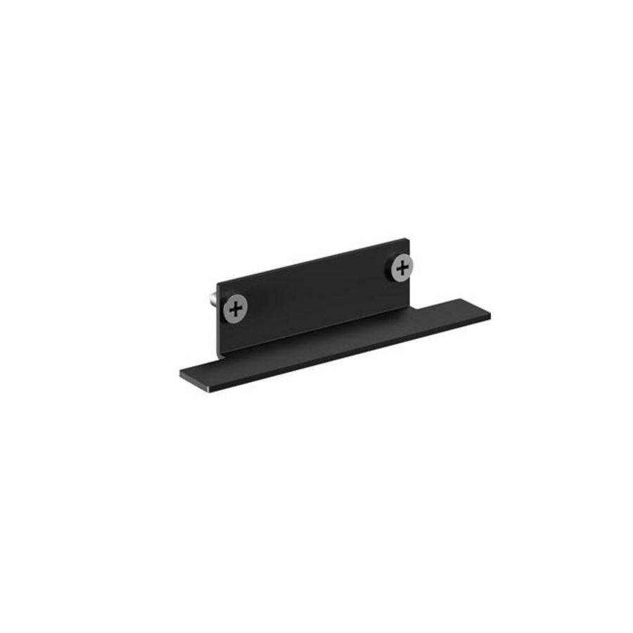 LYTSPN TRL END LOCK 9004/TRL-B VVE=20