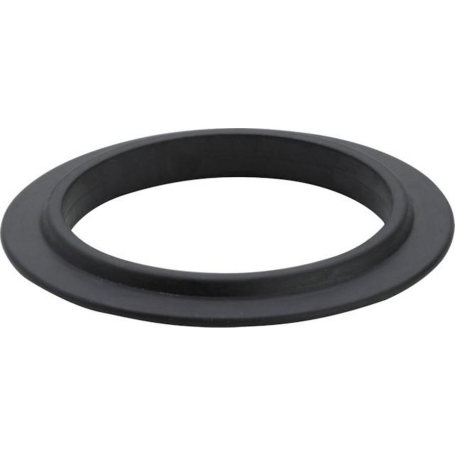 Lippendichting-rubber/zwart 543191-585327