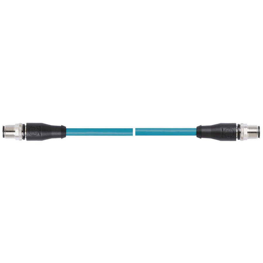 IE-5-M12D-S-0,5-H-2-26-7-M12D-S