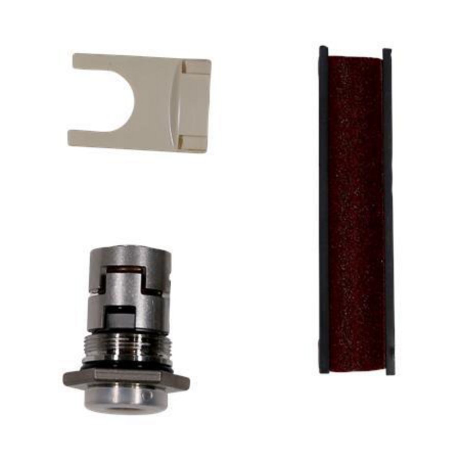 Reserve deel Rep.set asafd. CR(N) 10/15/20 HQBE 30Bar