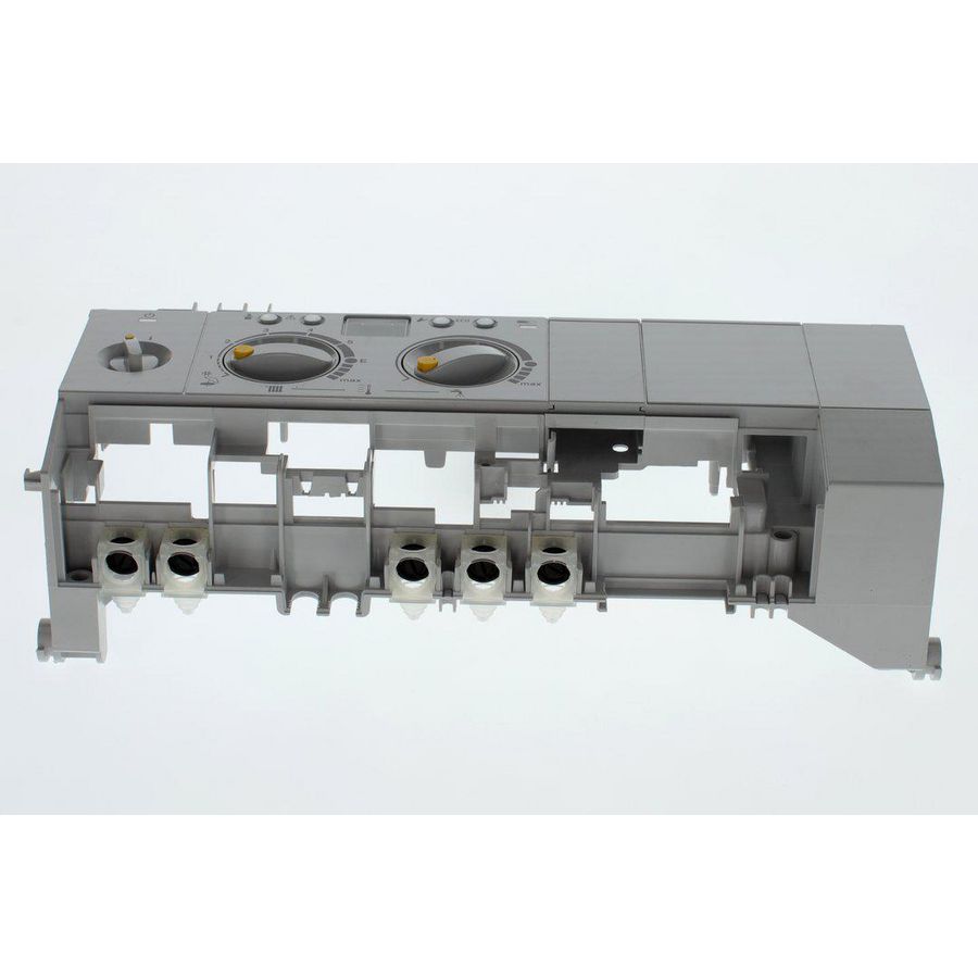 Bescherm lichtgrijs 87172074830