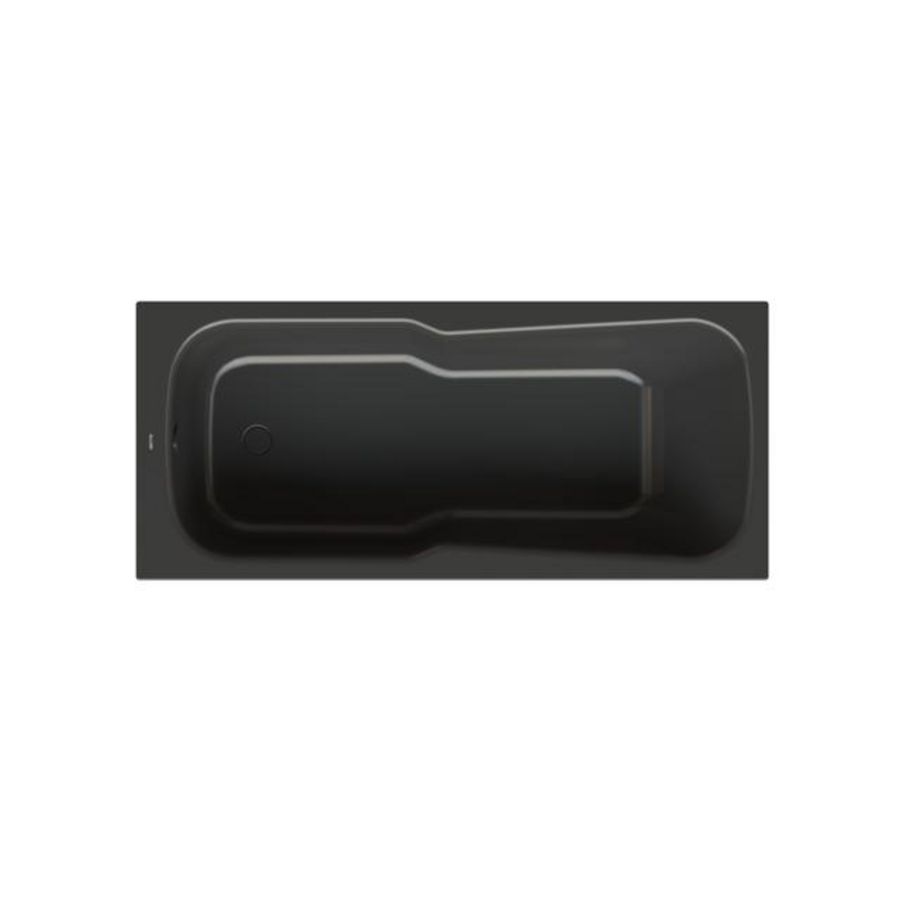 Bad BetteSet 1700x750mm Slate