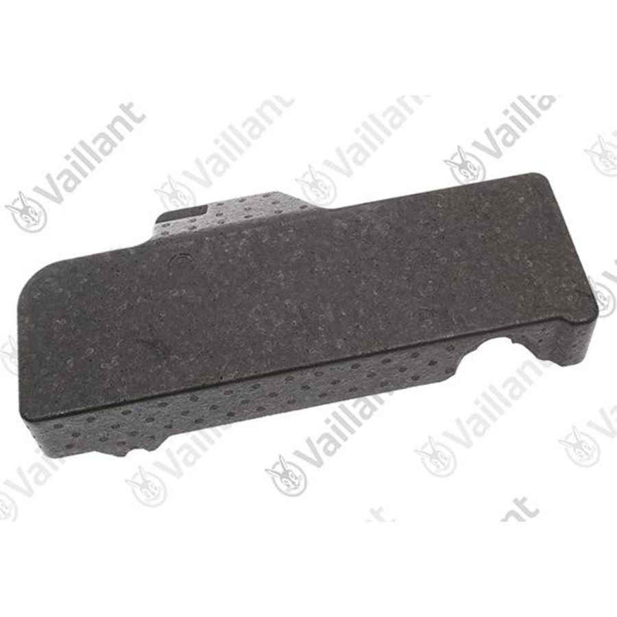 Isolatie 0020204802