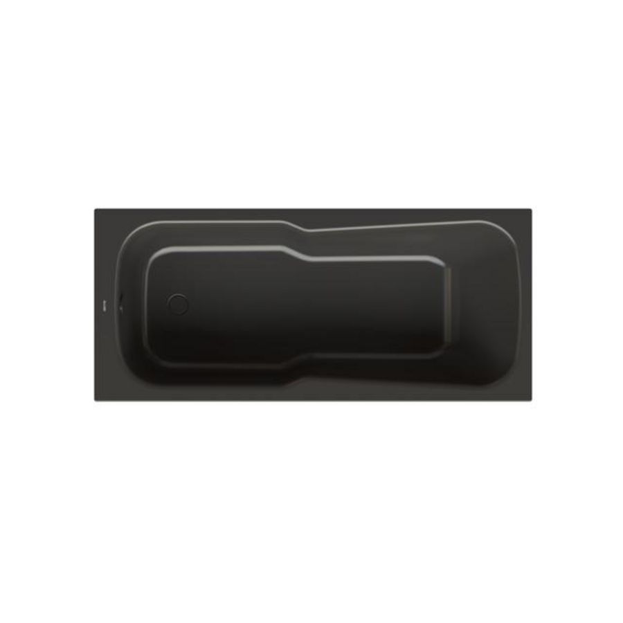 Bad BetteSet 1700x750mm Anthracite