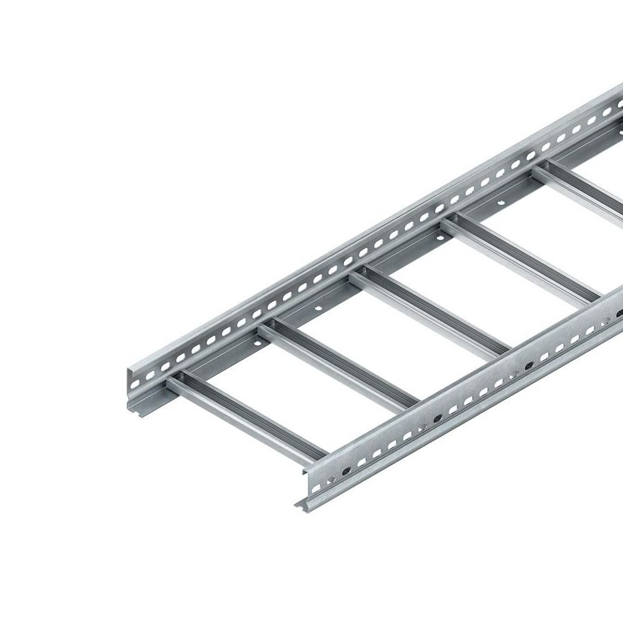 Lengte a 6m. Kabelladder KL 60.215