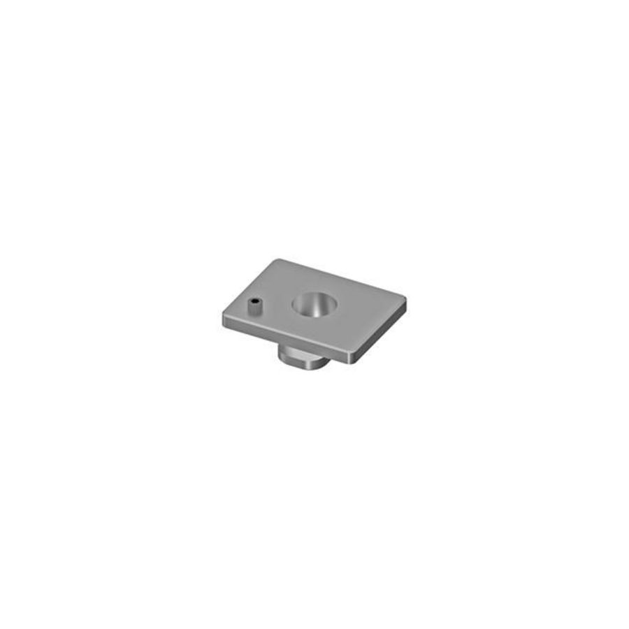 LS H M13B+R S-9000/116-M13-HR