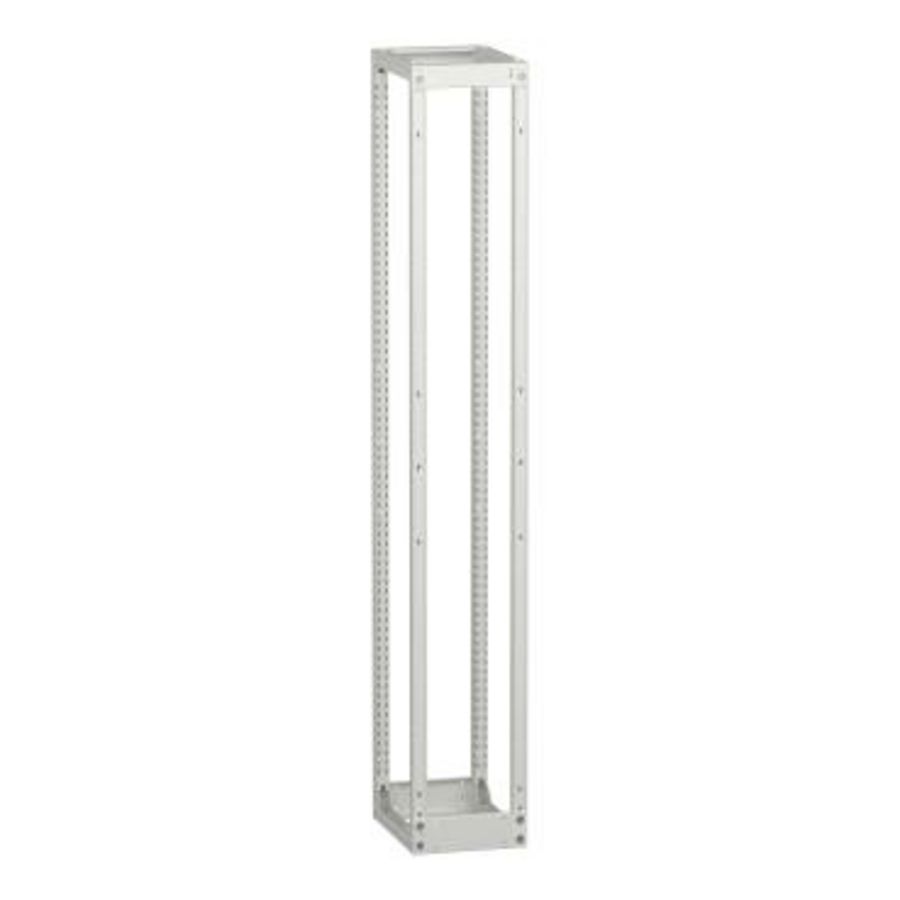 FRAME B300 D400 Prisma P