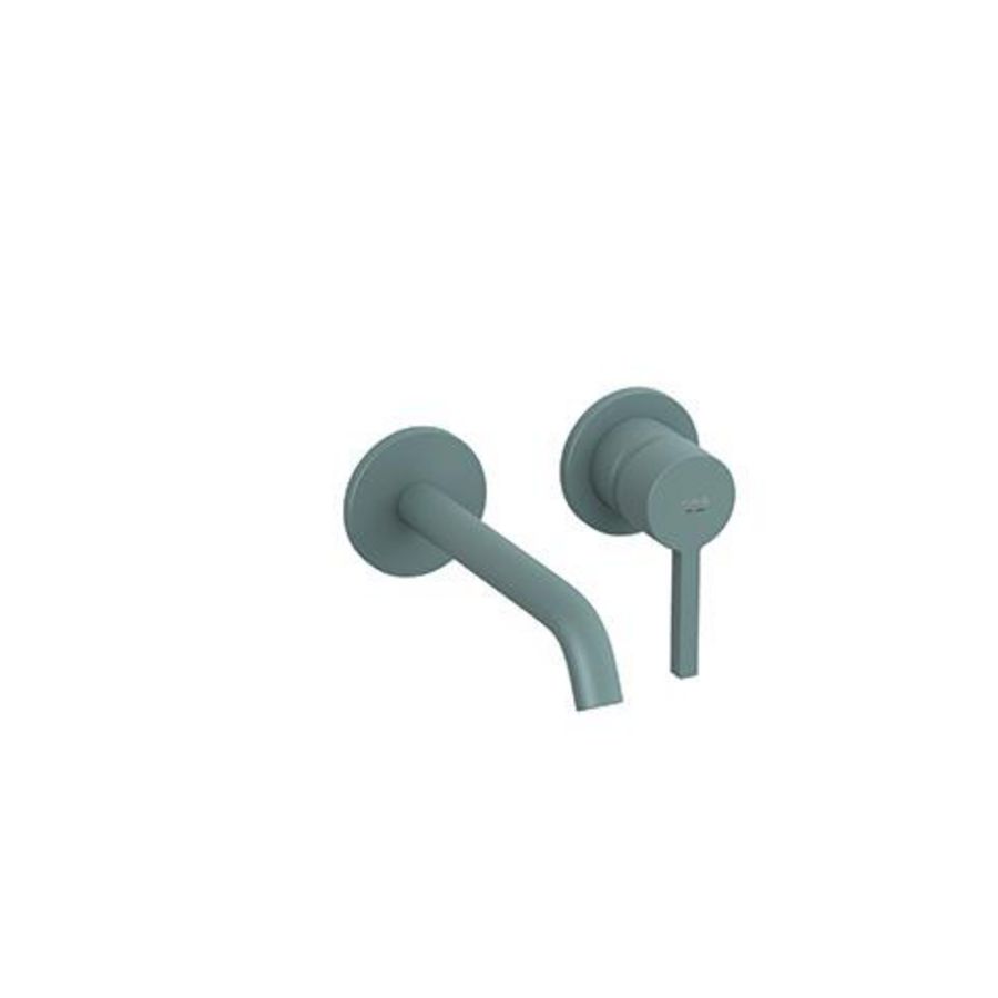 Nova Fonte Wast.Mngkr. Pura 2-Gt T.Blue