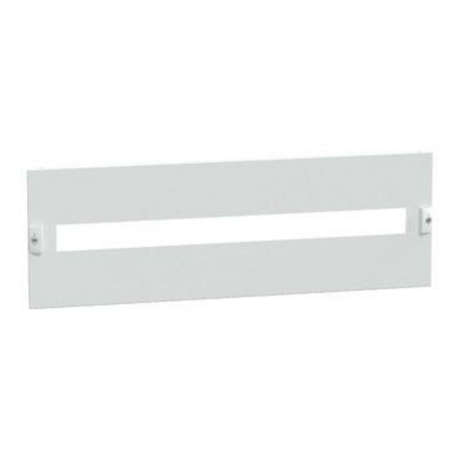 MOD. AFDEKPLAAT B850 5M Prisma