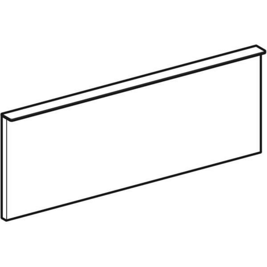 Ladenfront eiken/ iCon WTU 841292