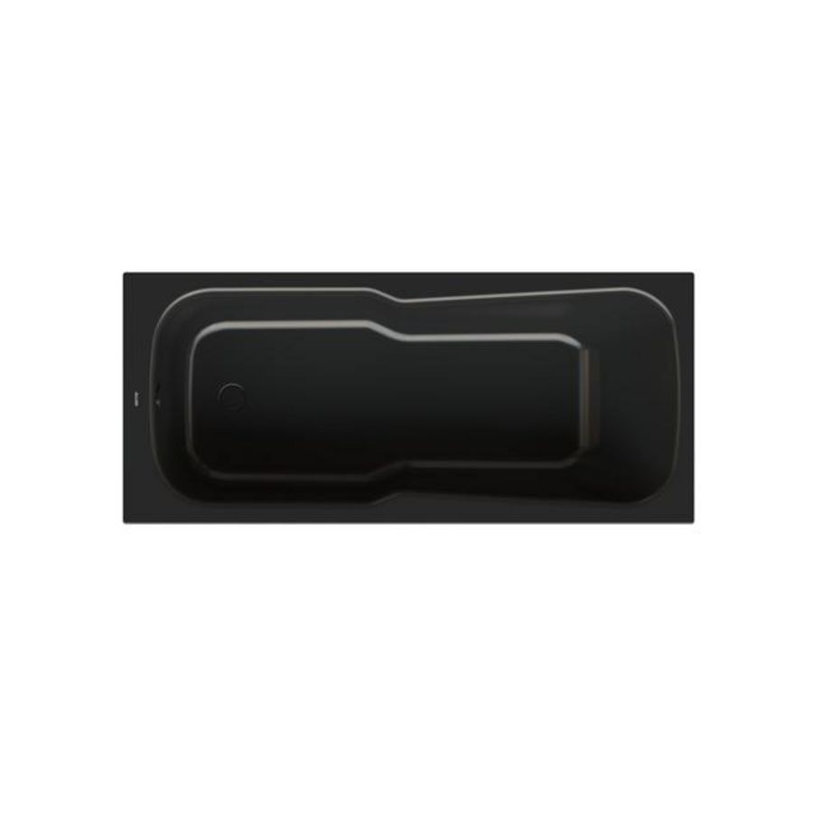 Bad BetteSet 1700x750mm Ebony