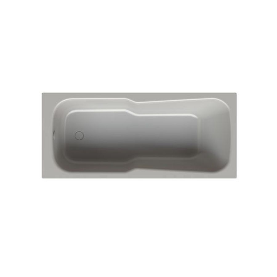 Bad BetteSet 1700x750mm Flanell