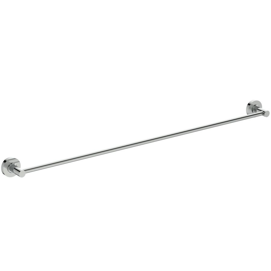 IOM handdoekhouder 80cm chroom A9244AA
