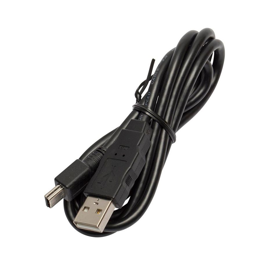 USB koppelkabel C drukbox tot 08.2017