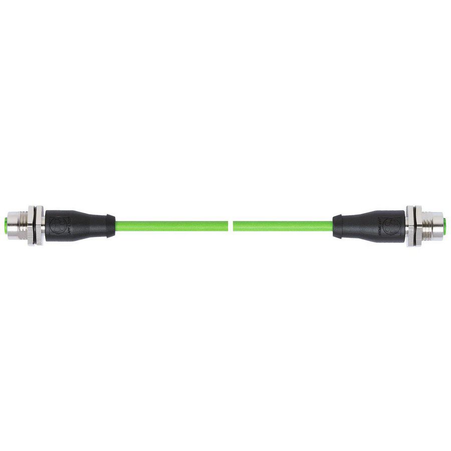 IE-EC-5-M12DF-S-0,5-P-2-26-FD-M12DF-S