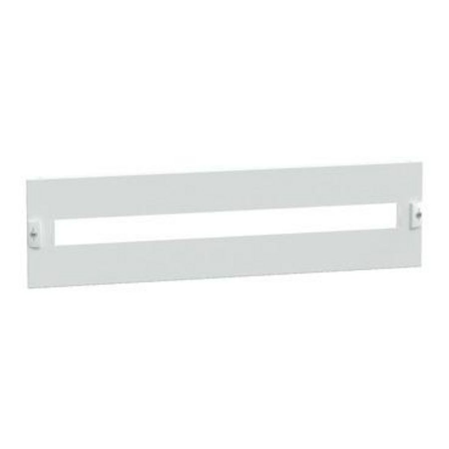 MOD. AFDEKPLAAT B850 4M Prisma