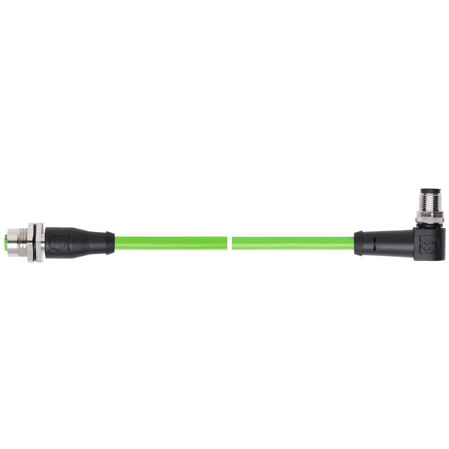 IE-EC-5-M12DF-S-0,5-P-2-26-FD-M12D-A