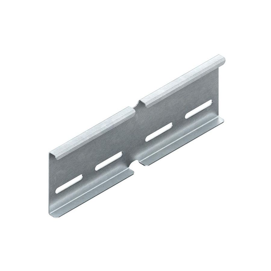 Koppeling Horizontaal Instelbaar KWV 100 F