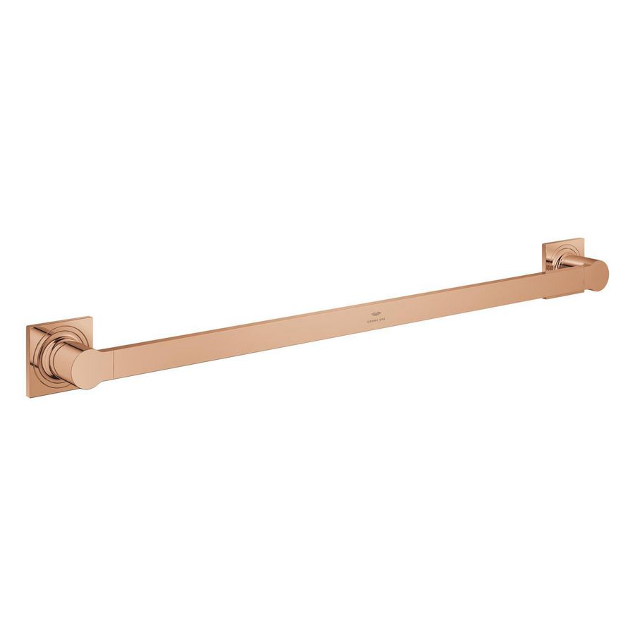 Handdoekhouder  Warm Sunset Allure (Spa)