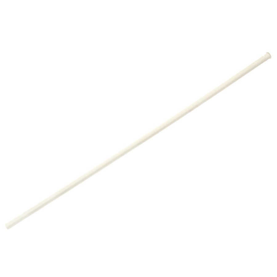 Leiding (800x18mm) 0010029992