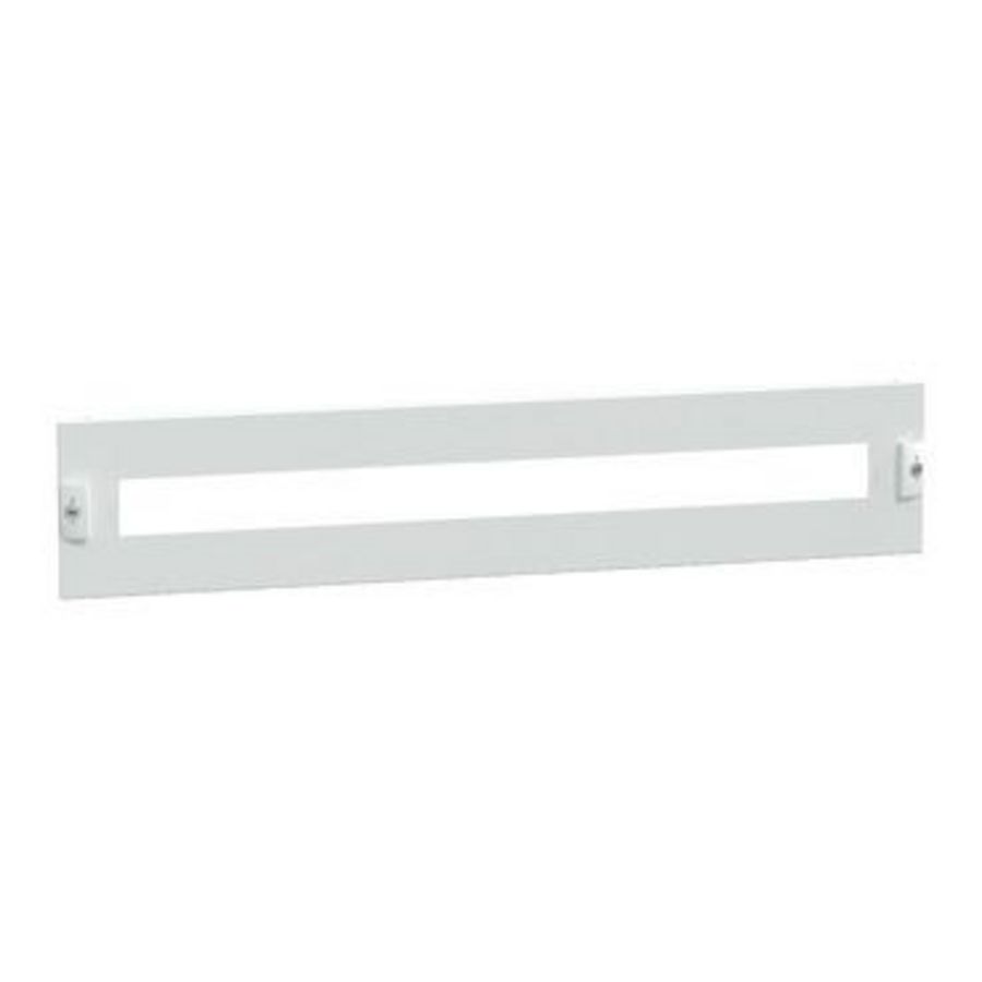 MOD. AFDEKPLAAT B850 3M Prisma