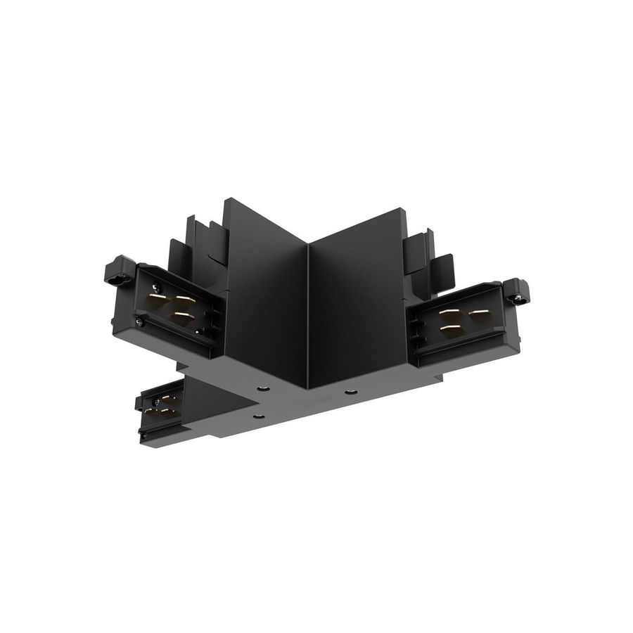 LSPAN H T-FEED IN-LFT 9015/B-H