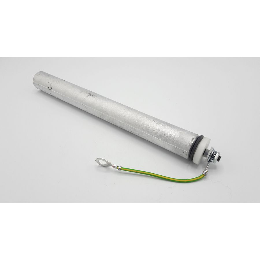Anode Magnesium D33 LG280 89525511