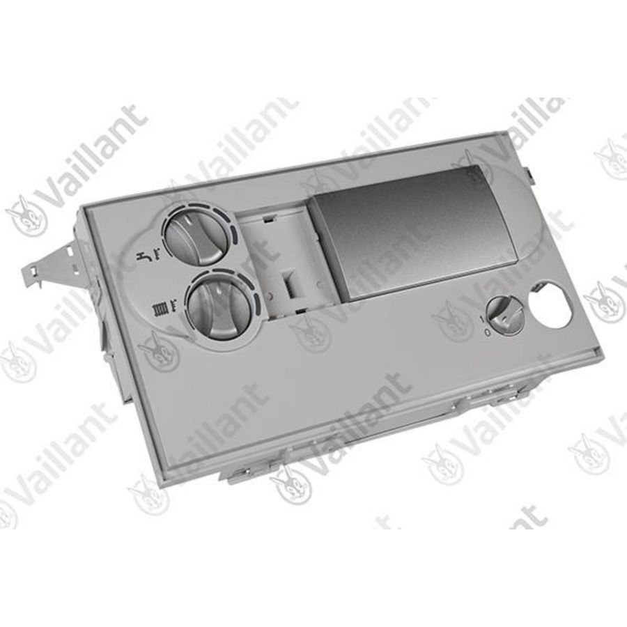 Kast 295249