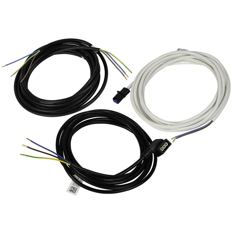 Kabel 0010030627