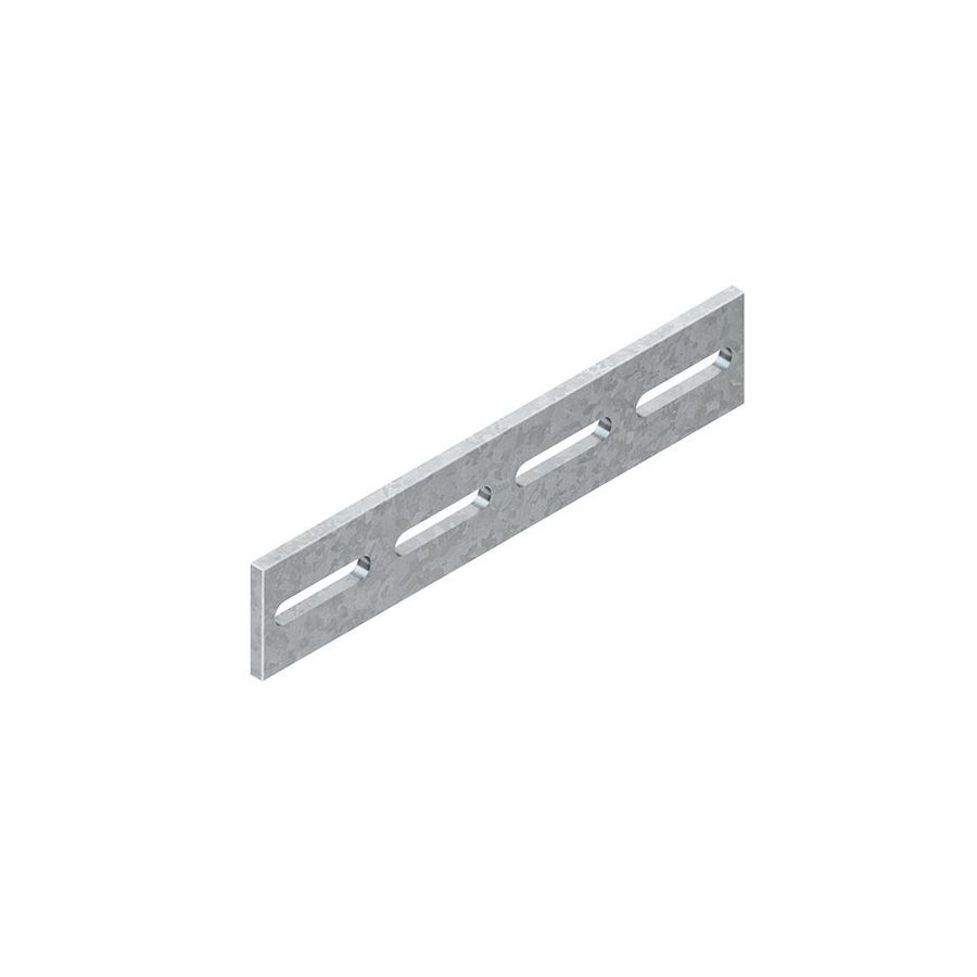 Koppeling KLMZV 40200 F