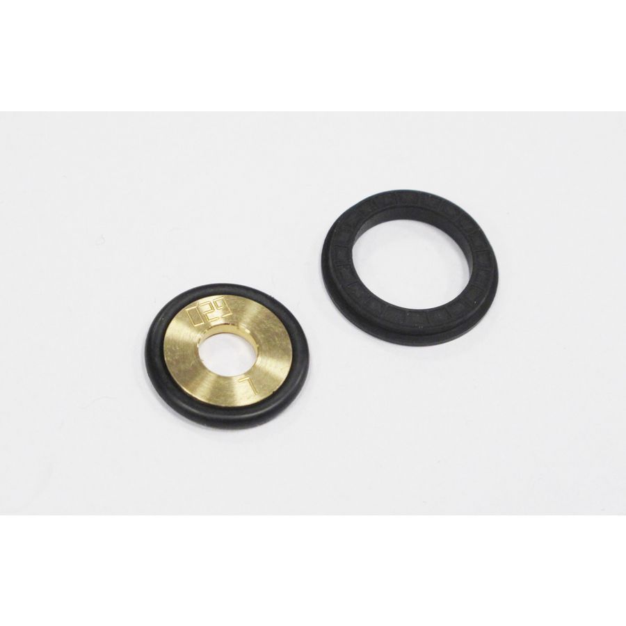 Inspuiter OSS3 L G20-H2