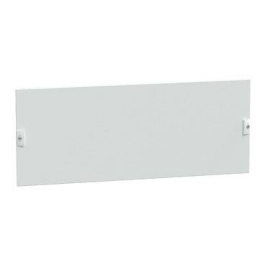 Blinde afdekplaat 6M B850 Prisma G