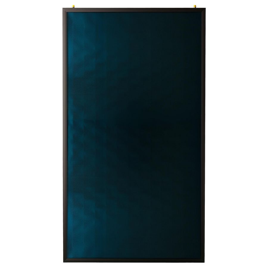 Collector 2,50m²