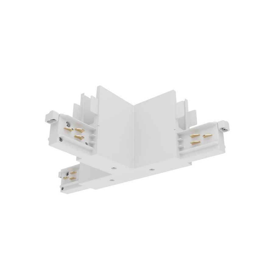 LSPAN H TFEED IN-RGHT 9016/W-H