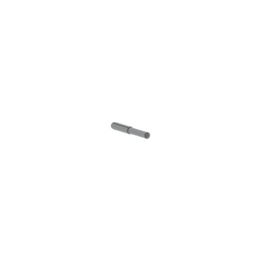 LS RND GRV PIN S-9000/SIP-3X30 VVE=20
