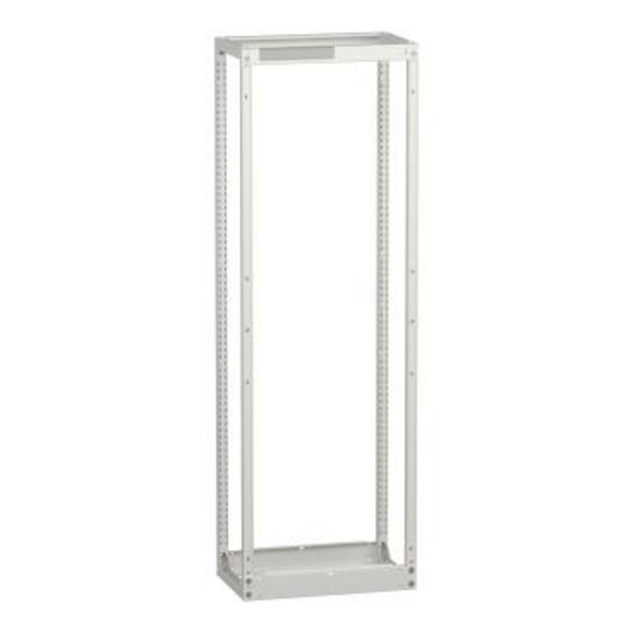 FRAME B650 D400 Prisma P